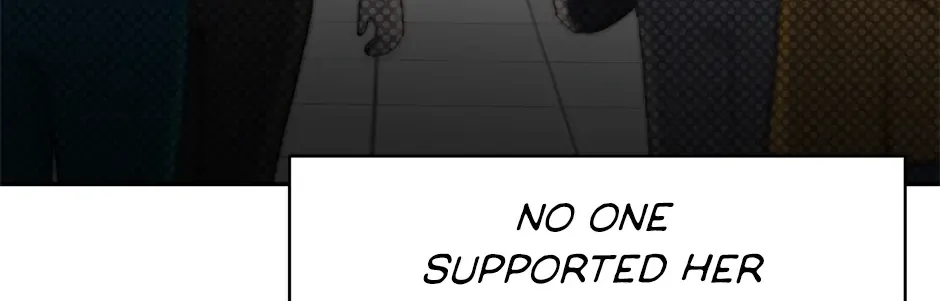 Lead Draft Chapter 20 page 174 - 