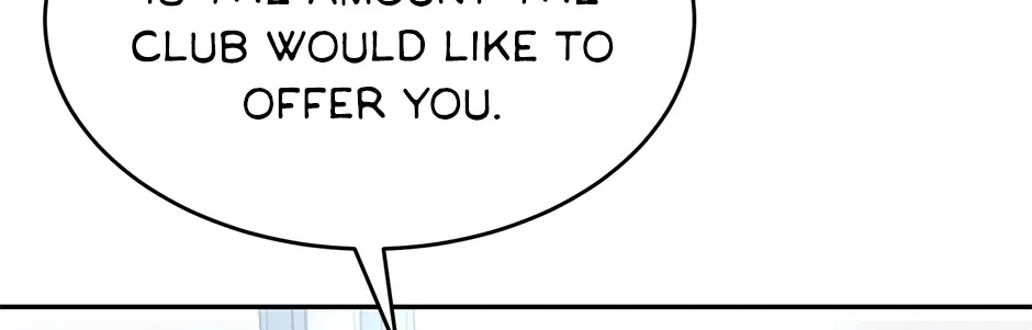 Lead Draft Chapter 20 page 178 - 
