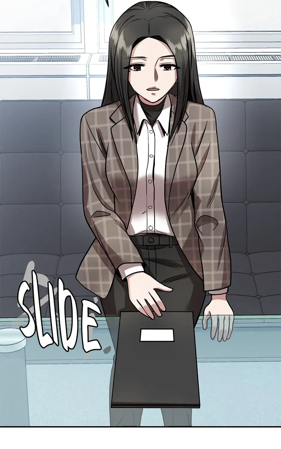 Lead Draft Chapter 20 page 179 - 