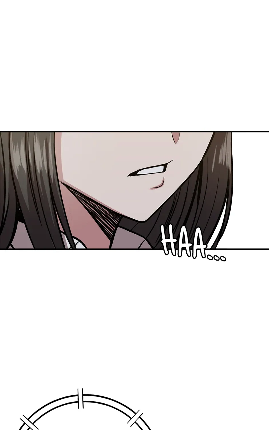 Lead Draft Chapter 20 page 19 - 