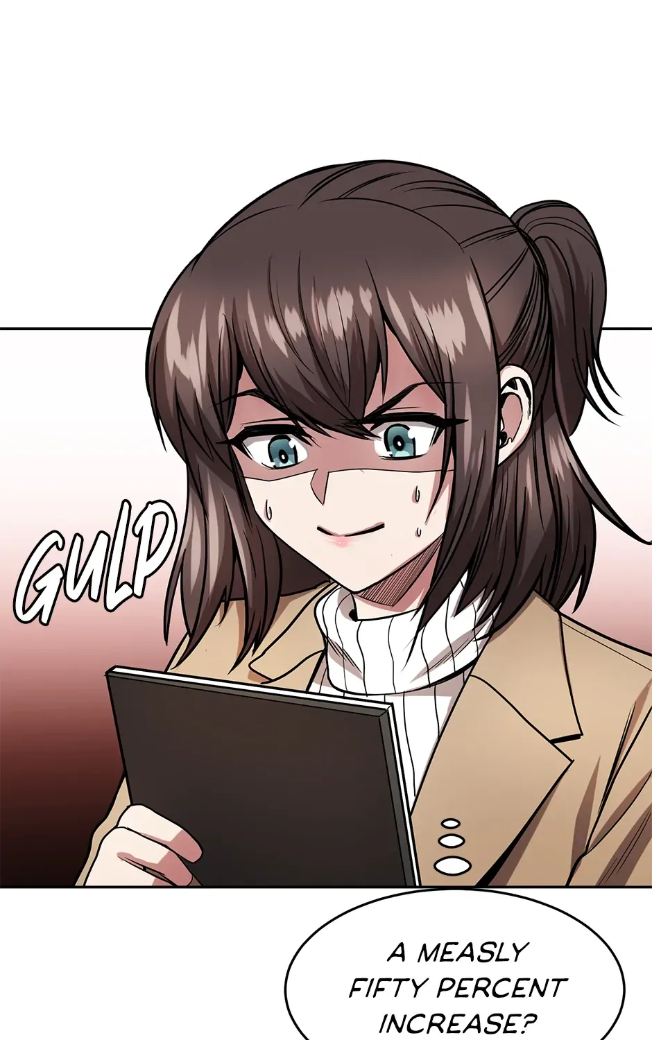 Lead Draft Chapter 20 page 183 - 