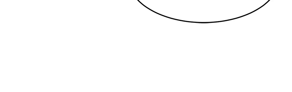 Lead Draft Chapter 20 page 184 - 