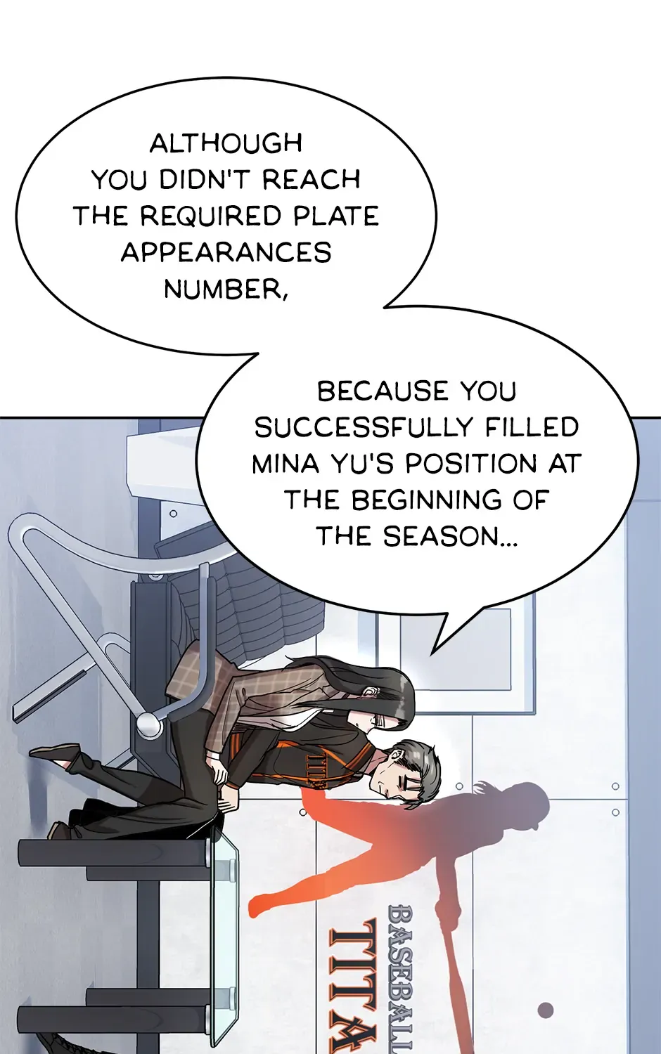 Lead Draft Chapter 20 page 185 - 