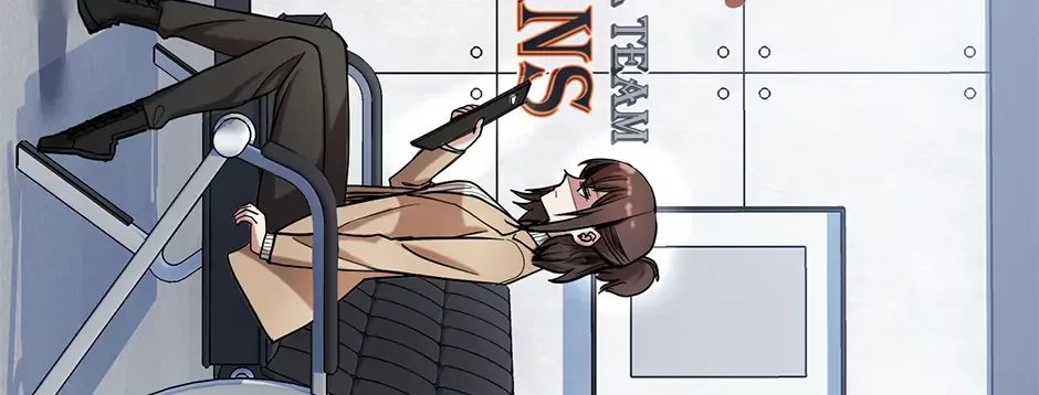 Lead Draft Chapter 20 page 186 - 