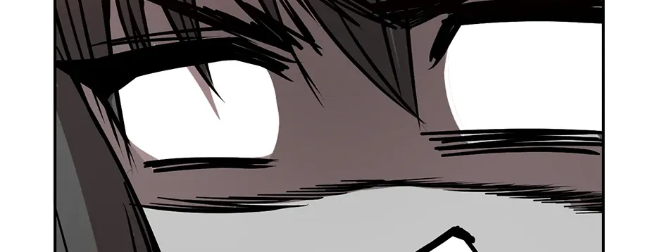 Lead Draft Chapter 20 page 188 - 