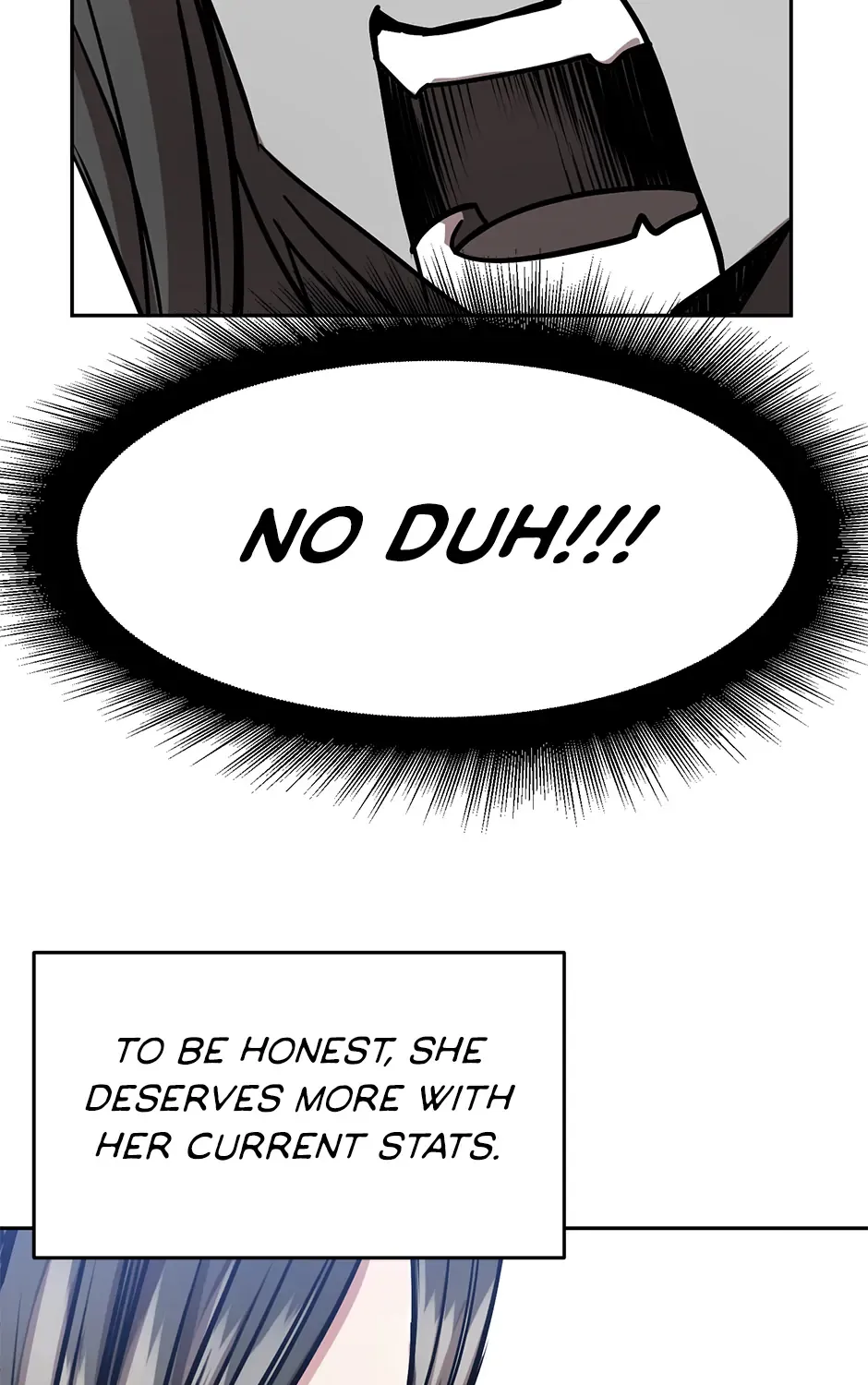 Lead Draft Chapter 20 page 189 - 