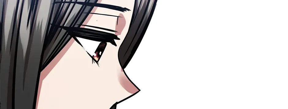 Lead Draft Chapter 20 page 190 - 