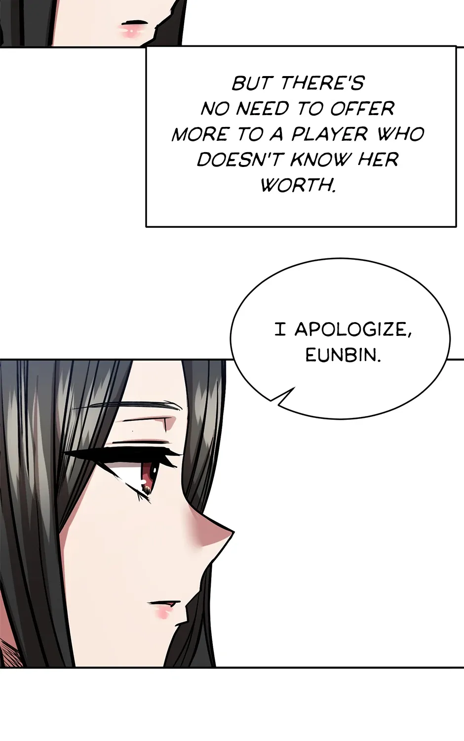 Lead Draft Chapter 20 page 191 - 