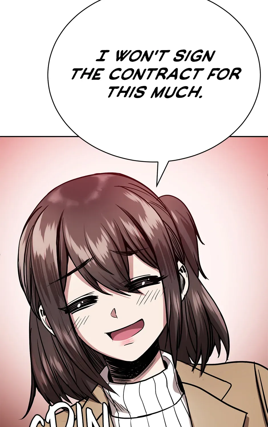 Lead Draft Chapter 20 page 193 - 