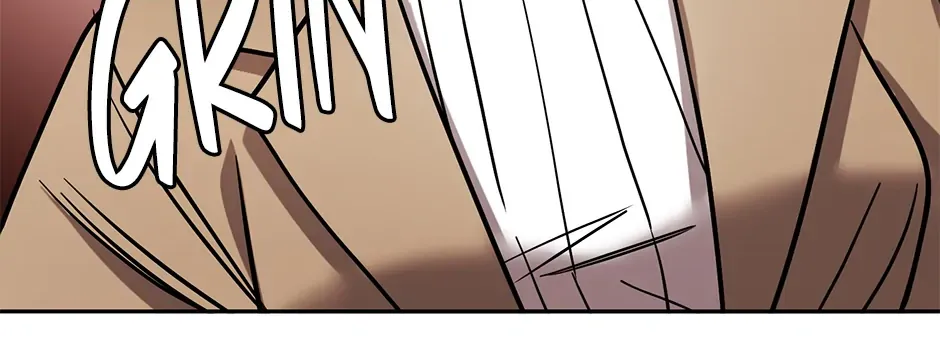 Lead Draft Chapter 20 page 194 - 