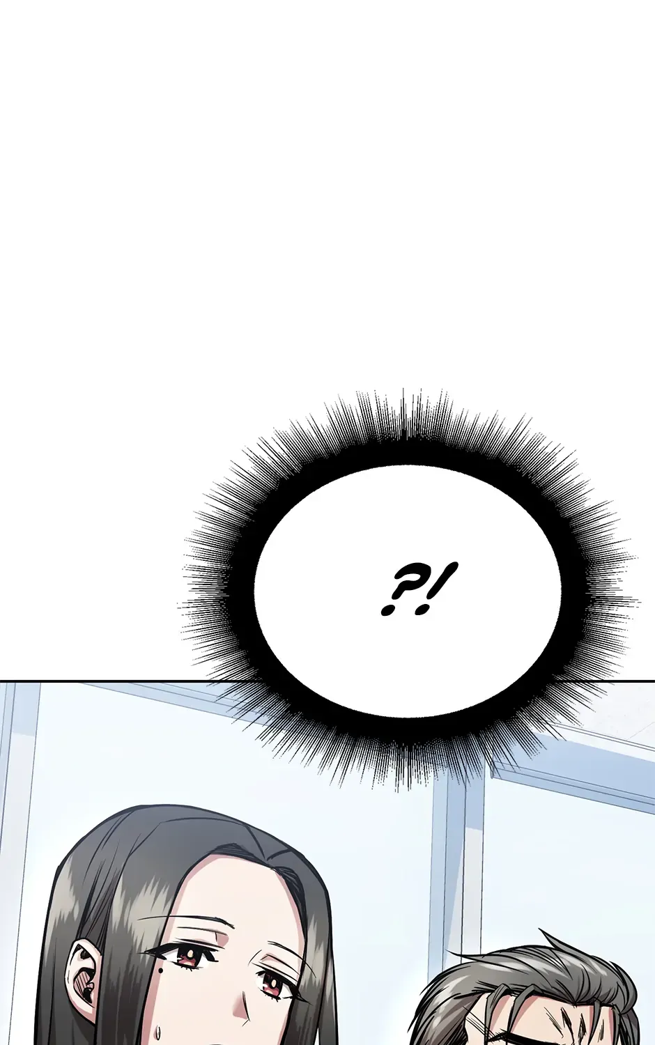 Lead Draft Chapter 20 page 195 - 