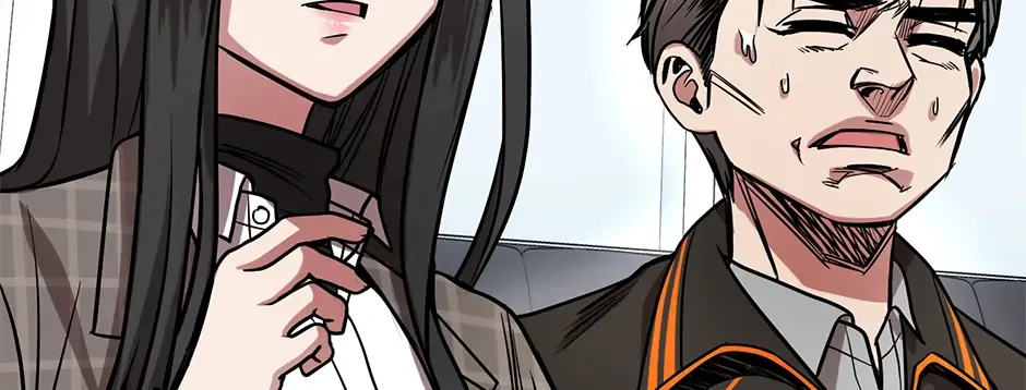 Lead Draft Chapter 20 page 196 - 
