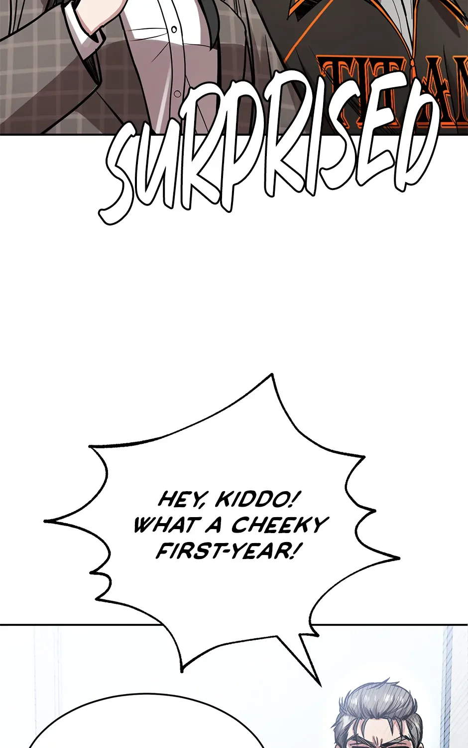 Lead Draft Chapter 20 page 197 - 
