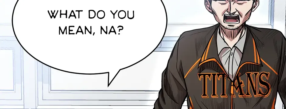 Lead Draft Chapter 20 page 198 - 