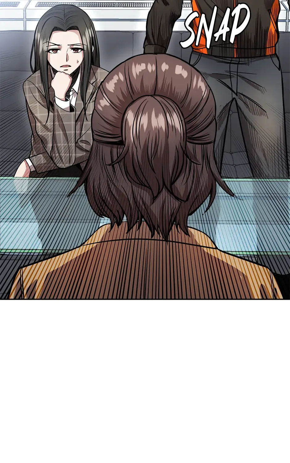 Lead Draft Chapter 20 page 199 - 