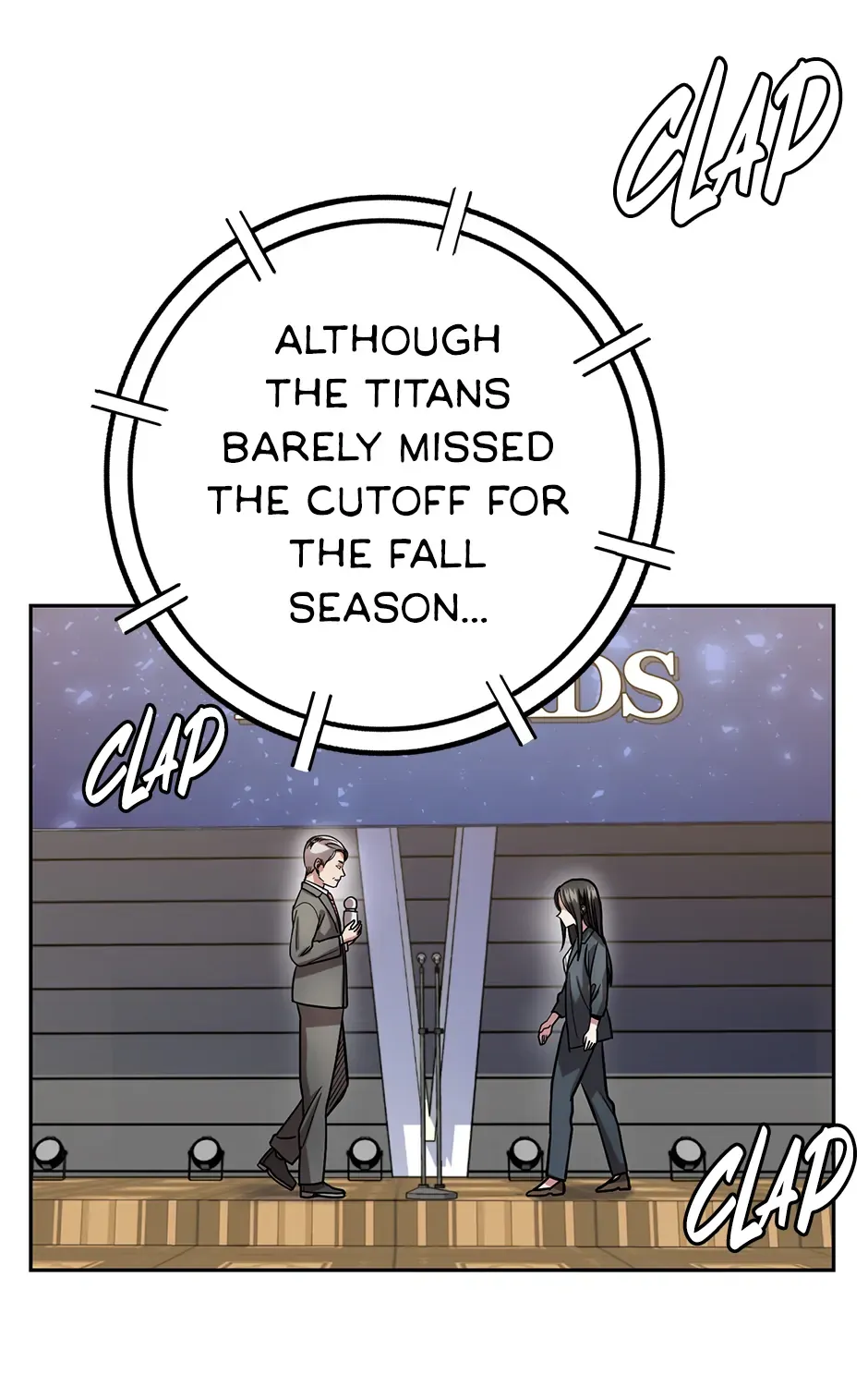 Lead Draft Chapter 20 page 3 - 