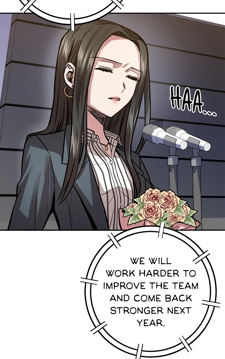 Lead Draft Chapter 20 page 21 - 