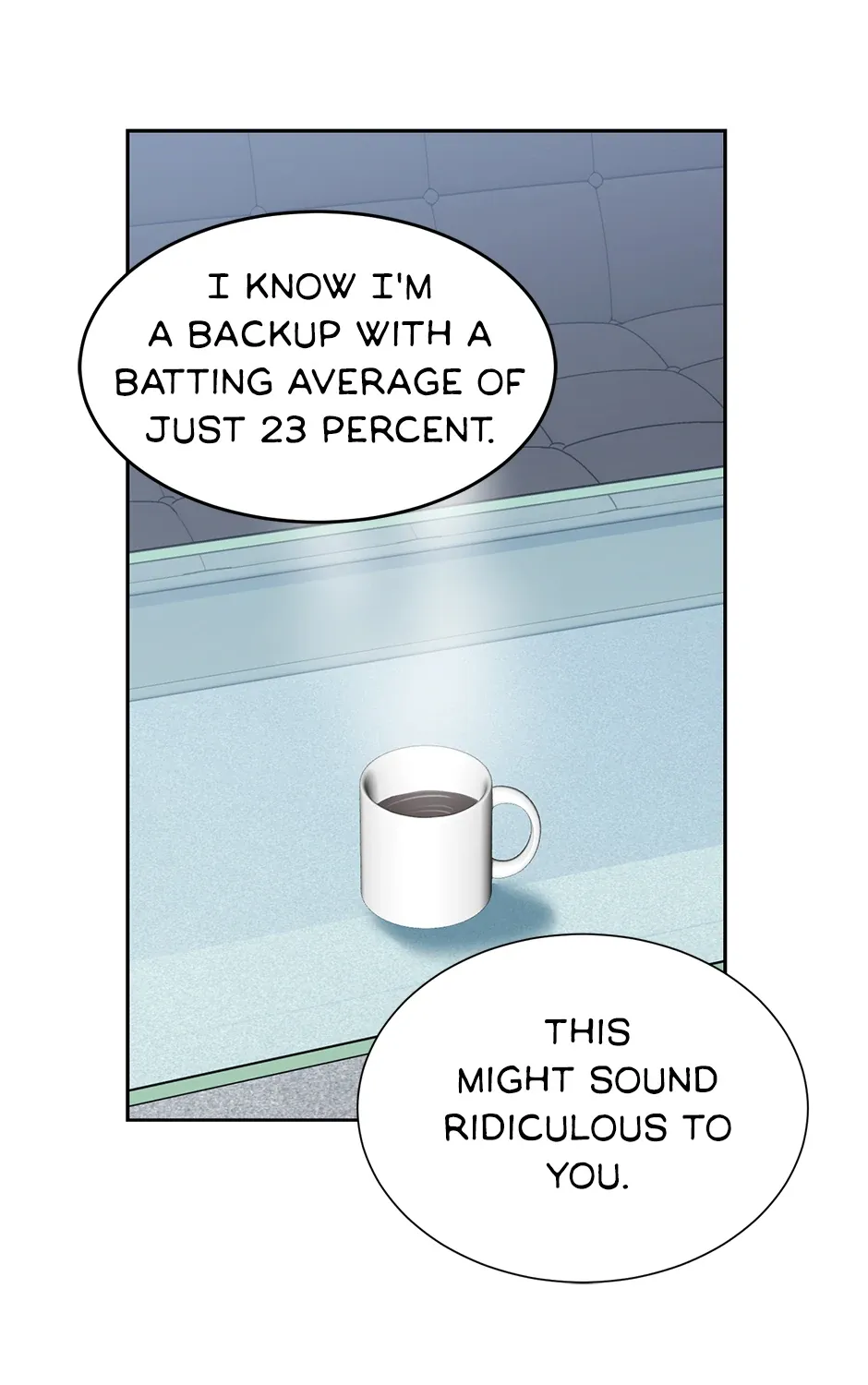 Lead Draft Chapter 20 page 201 - 