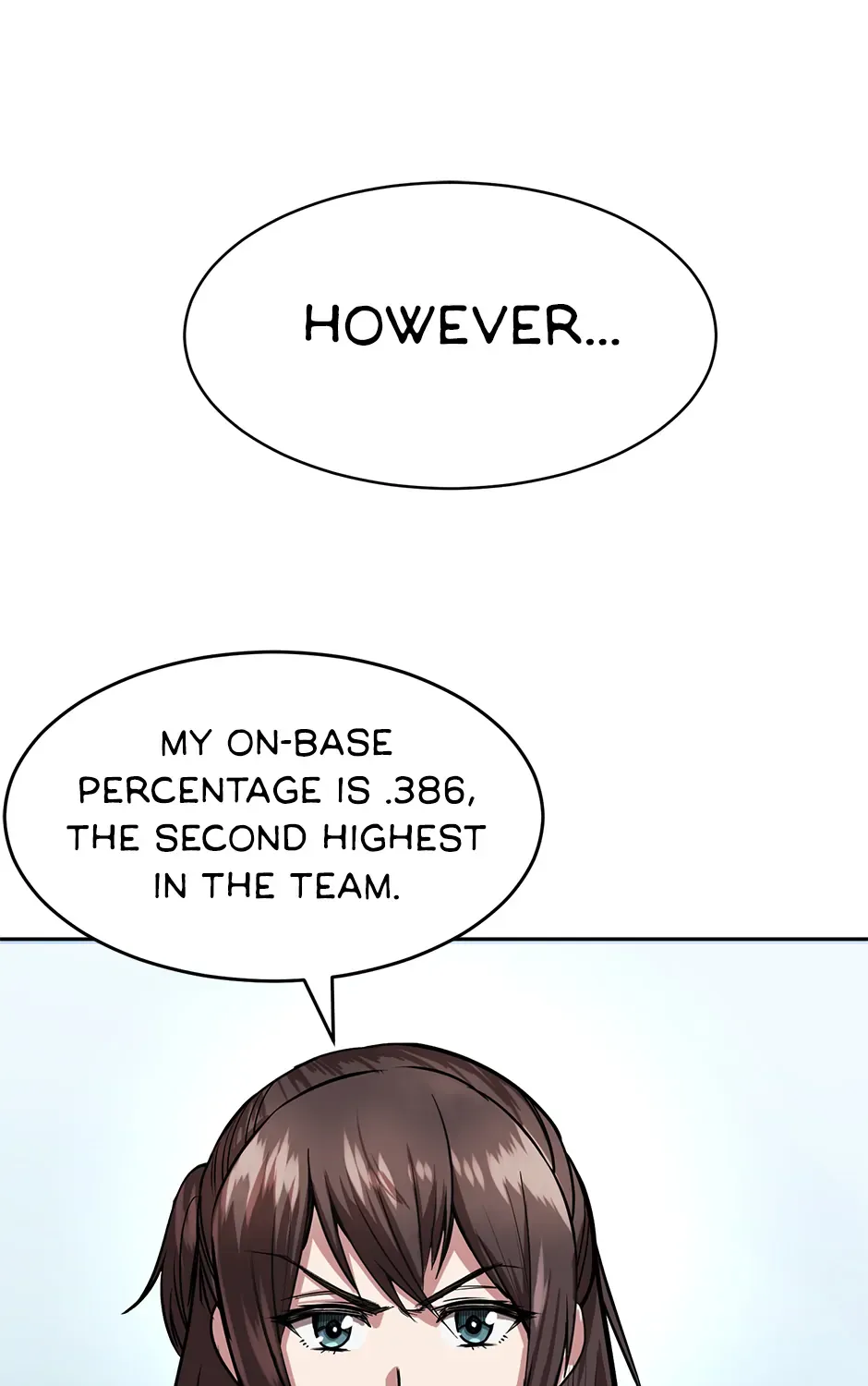 Lead Draft Chapter 20 page 203 - 