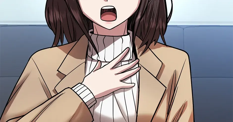 Lead Draft Chapter 20 page 204 - 