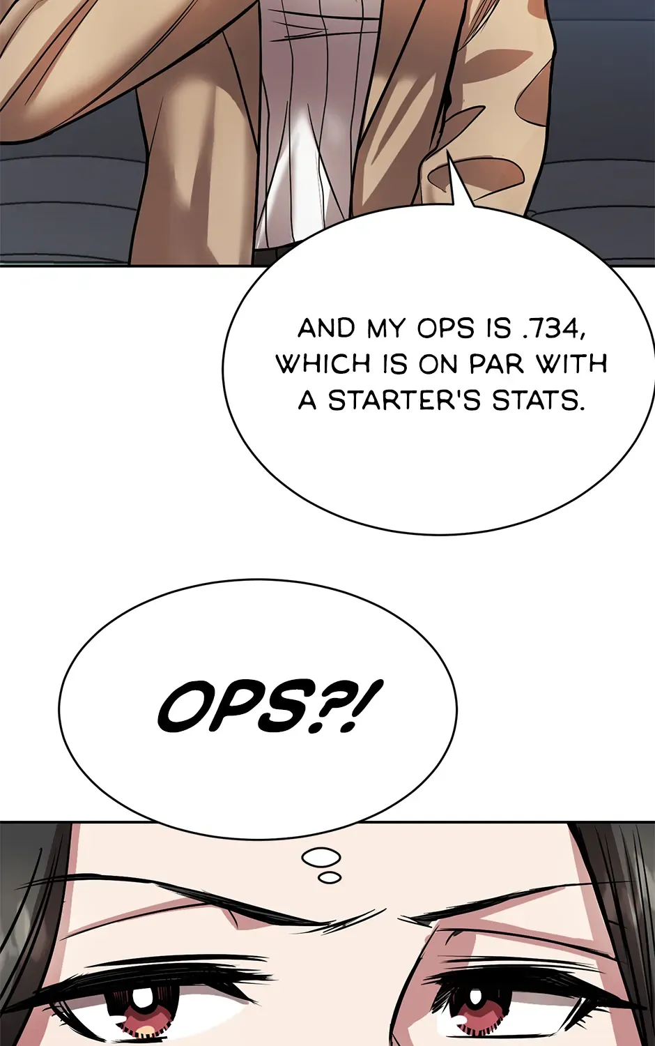 Lead Draft Chapter 20 page 205 - 