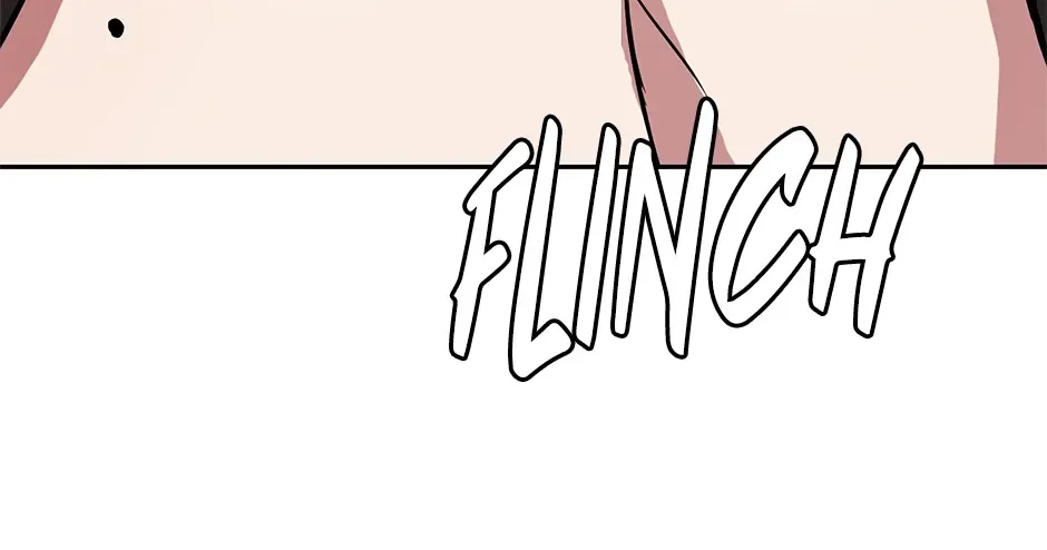 Lead Draft Chapter 20 page 206 - 
