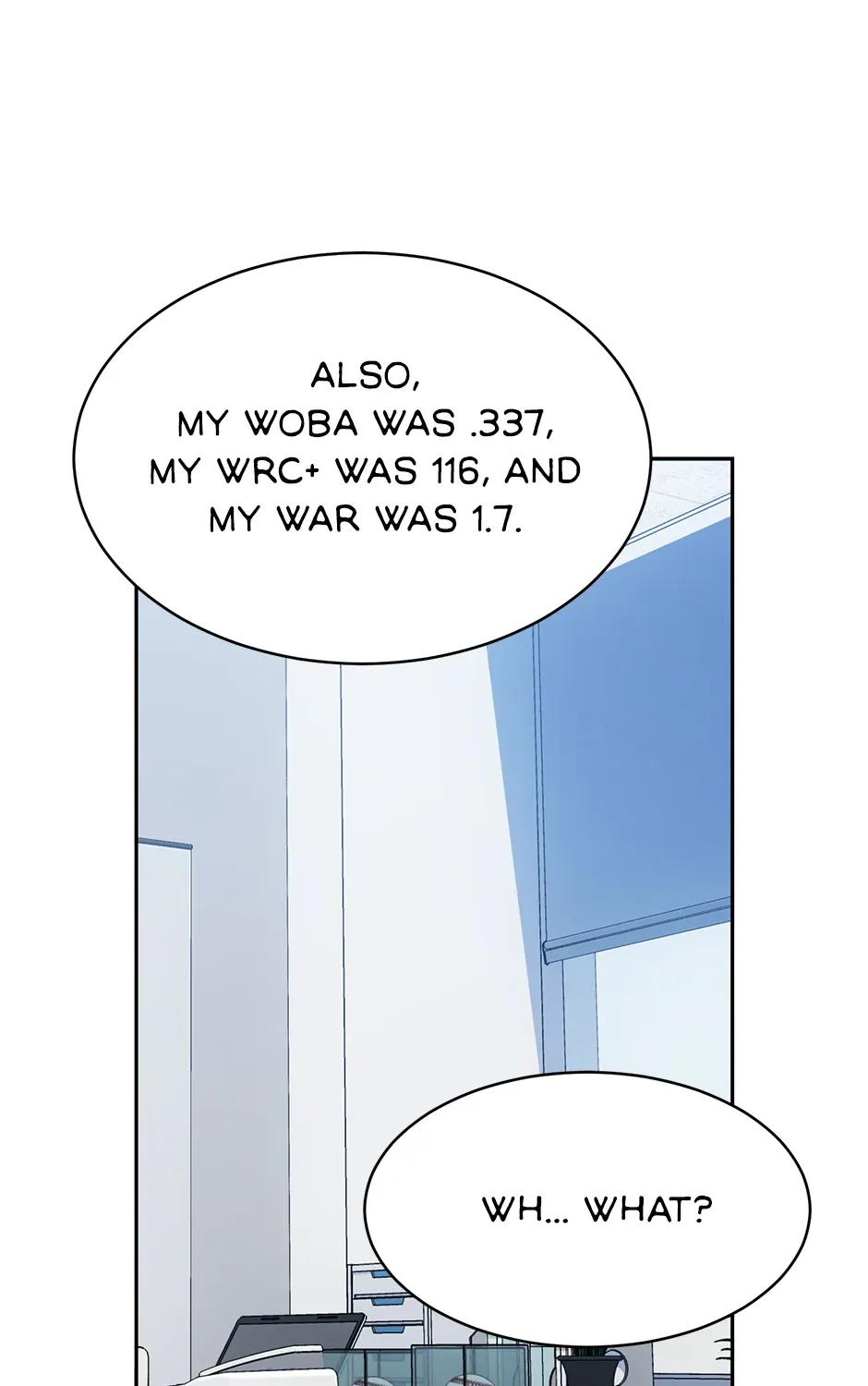 Lead Draft Chapter 20 page 207 - 