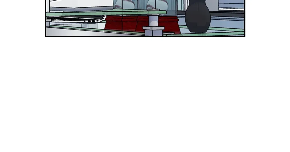 Lead Draft Chapter 20 page 208 - 