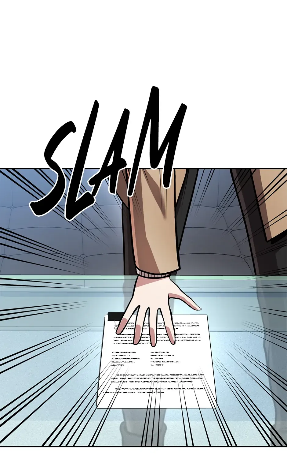 Lead Draft Chapter 20 page 209 - 