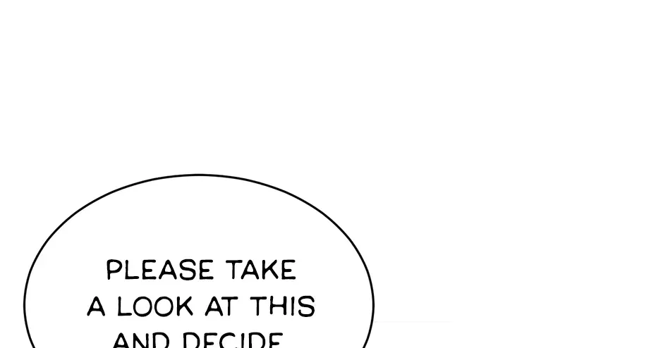 Lead Draft Chapter 20 page 210 - 