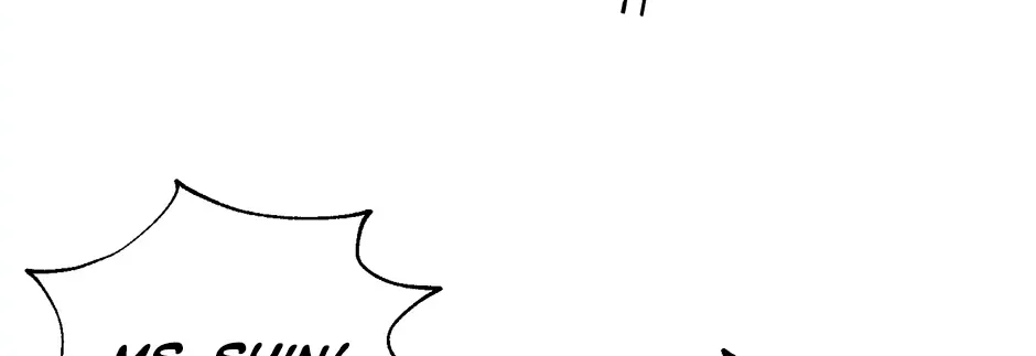 Lead Draft Chapter 20 page 22 - 