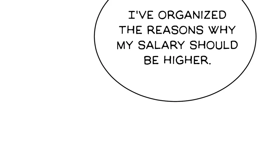 Lead Draft Chapter 20 page 212 - 