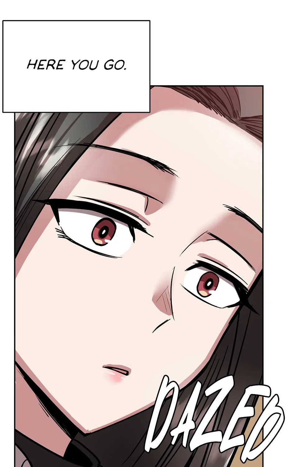 Lead Draft Chapter 20 page 213 - 