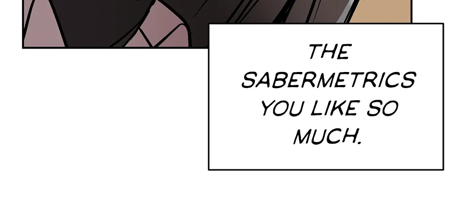 Lead Draft Chapter 20 page 214 - 
