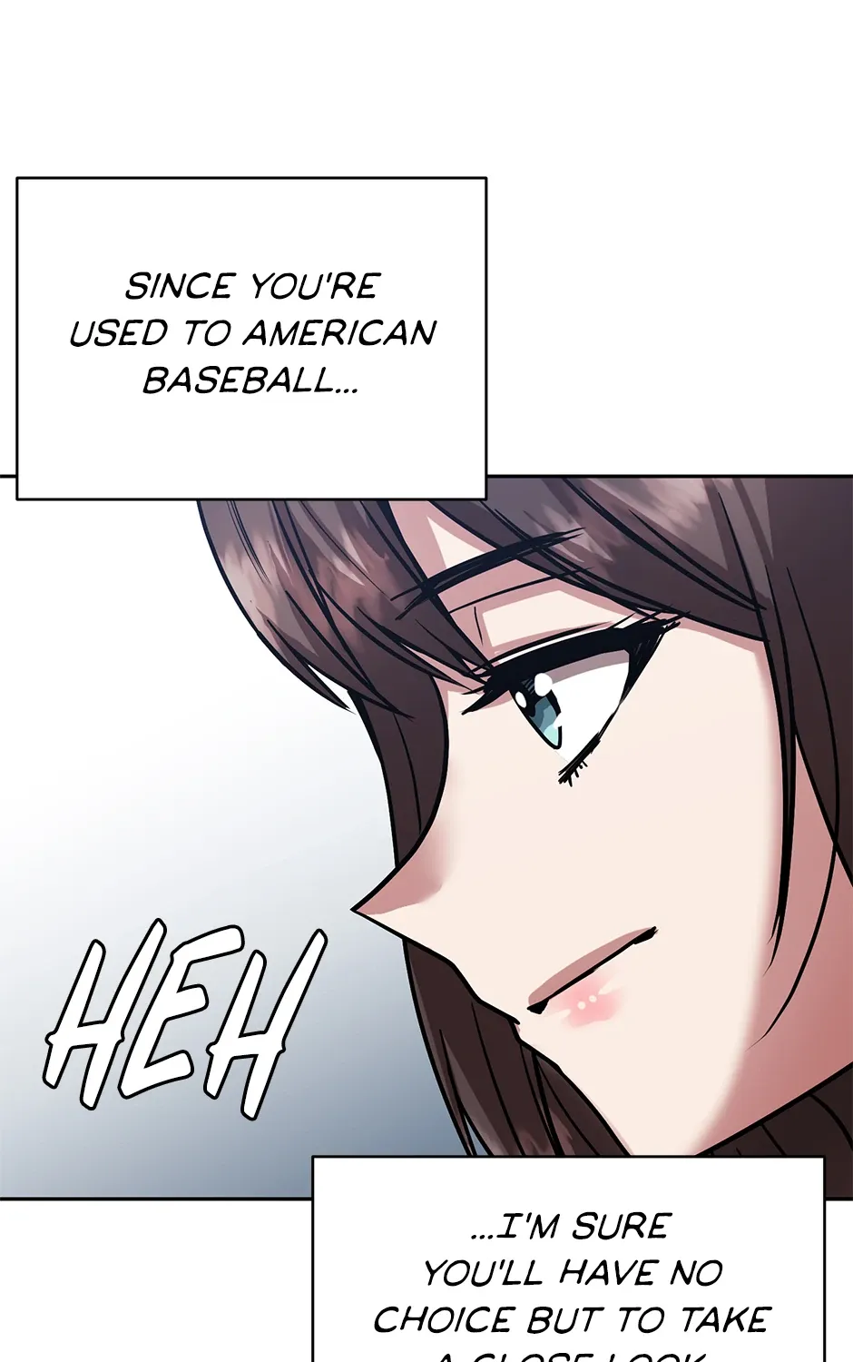 Lead Draft Chapter 20 page 215 - 