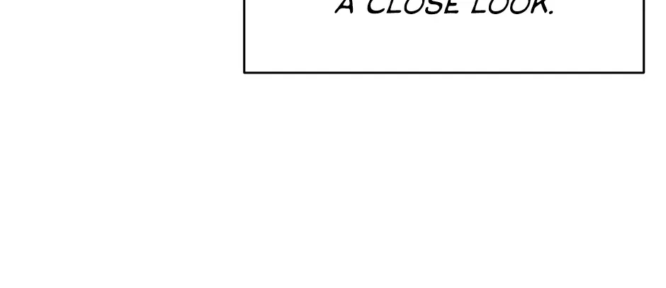 Lead Draft Chapter 20 page 216 - 