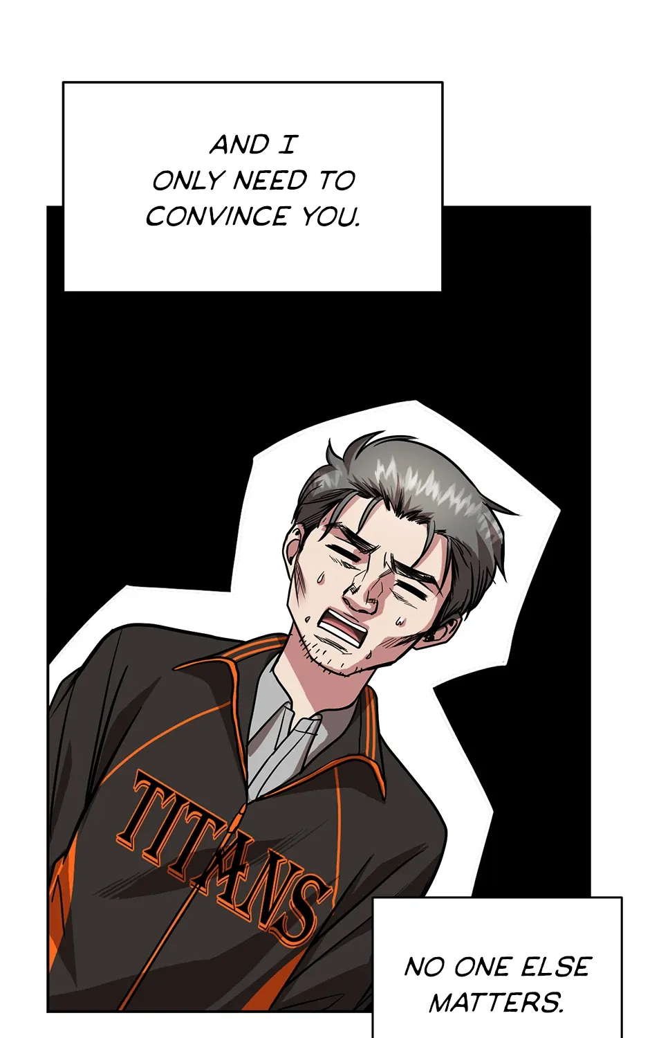 Lead Draft Chapter 20 page 217 - 