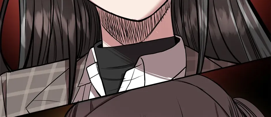 Lead Draft Chapter 20 page 220 - 
