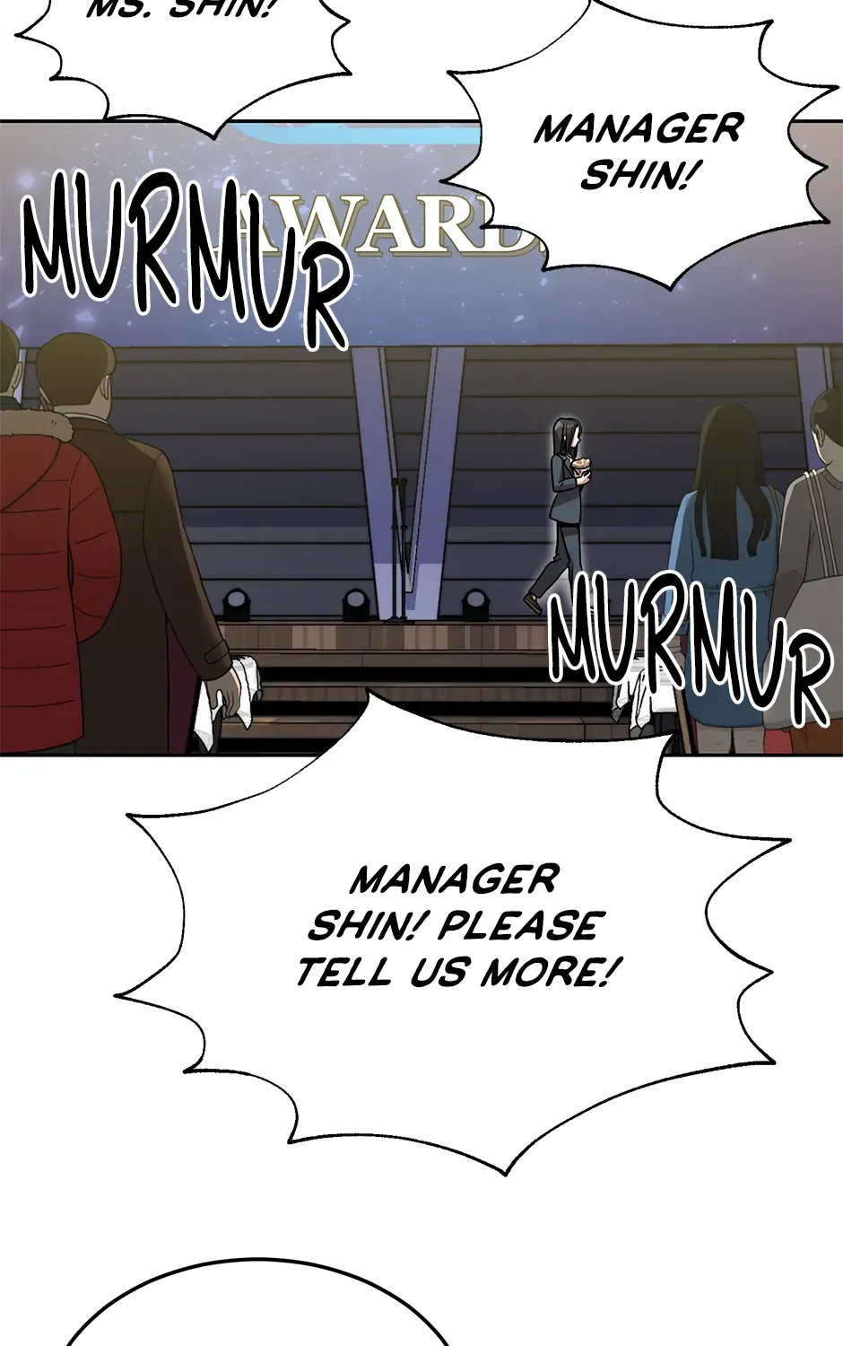 Lead Draft Chapter 20 page 23 - 