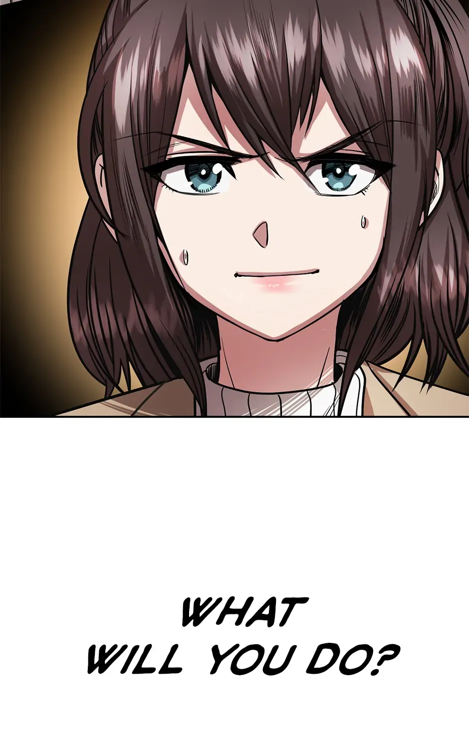 Lead Draft Chapter 20 page 221 - 