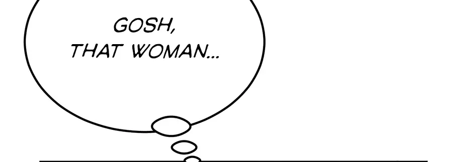 Lead Draft Chapter 20 page 24 - 