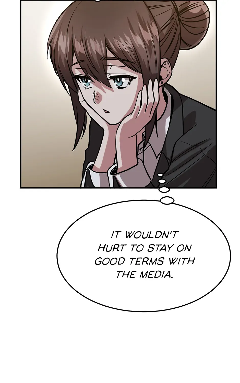Lead Draft Chapter 20 page 25 - 