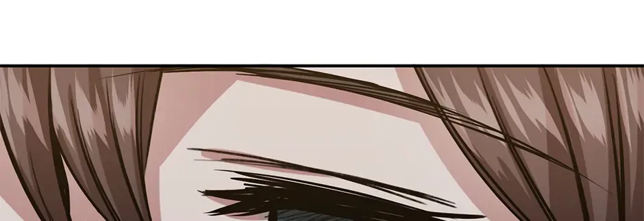 Lead Draft Chapter 20 page 26 - 