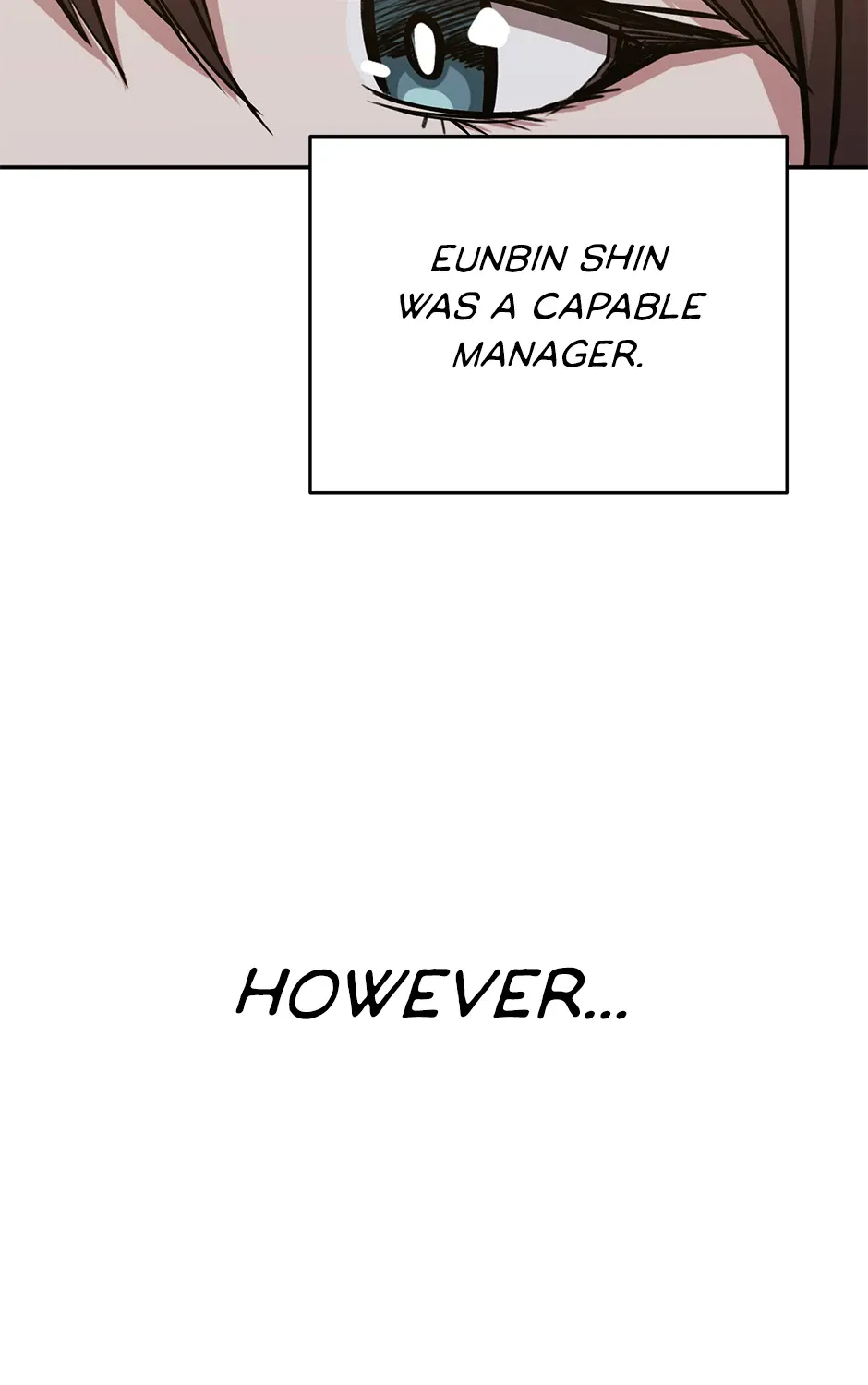 Lead Draft Chapter 20 page 27 - 