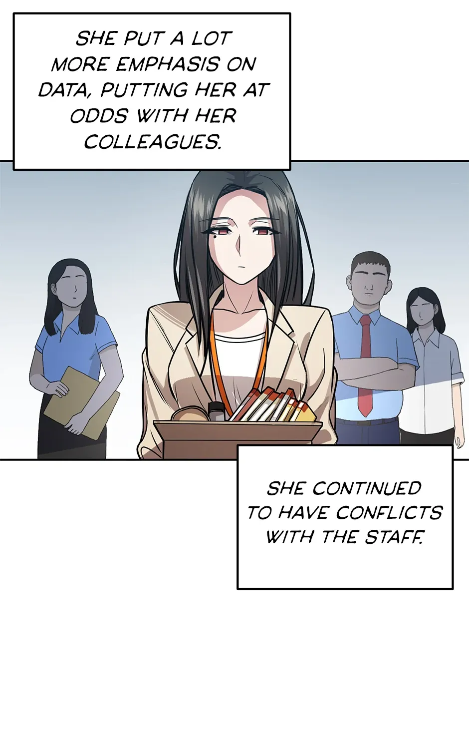 Lead Draft Chapter 20 page 29 - 