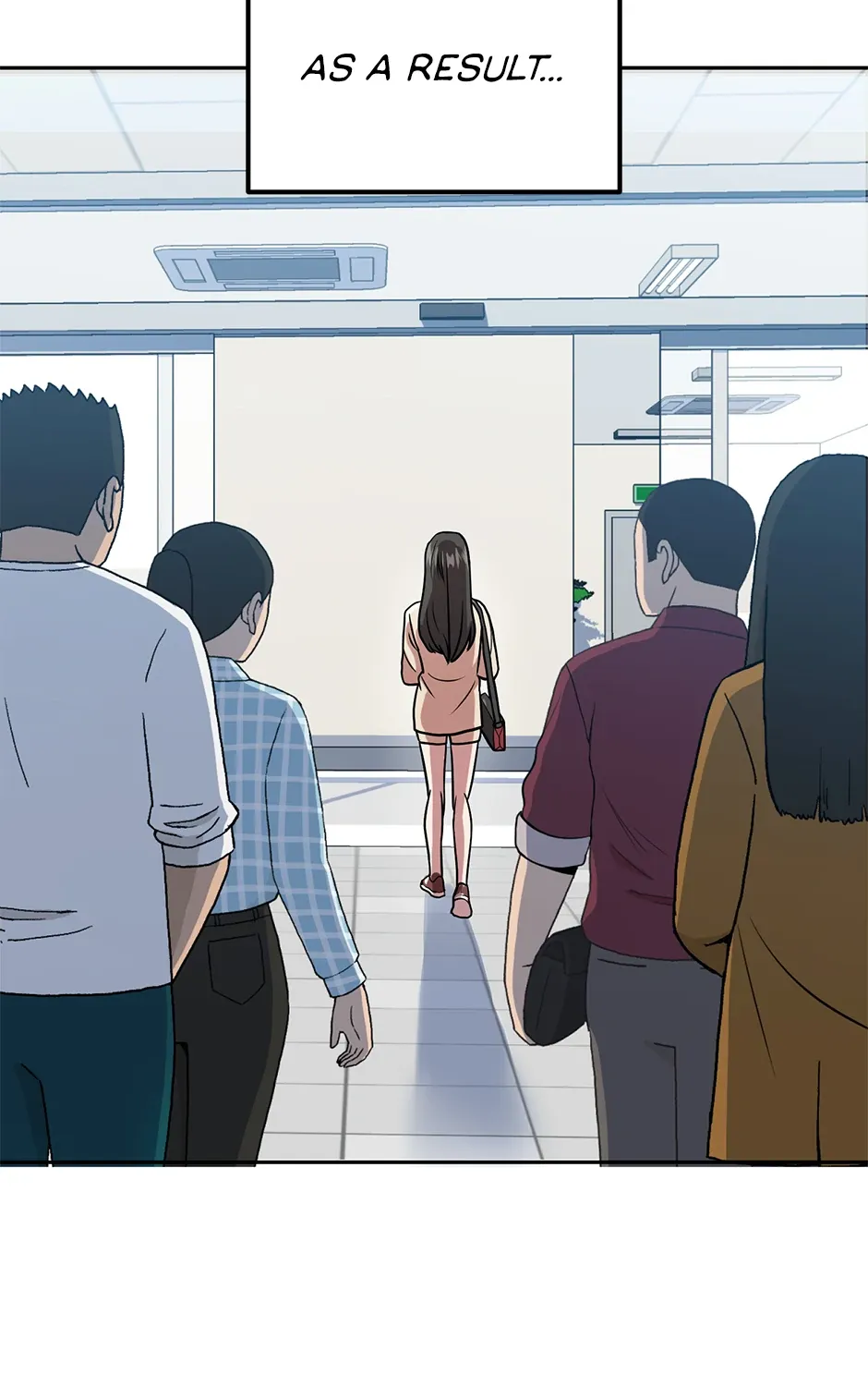 Lead Draft Chapter 20 page 31 - 