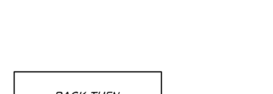 Lead Draft Chapter 20 page 32 - 