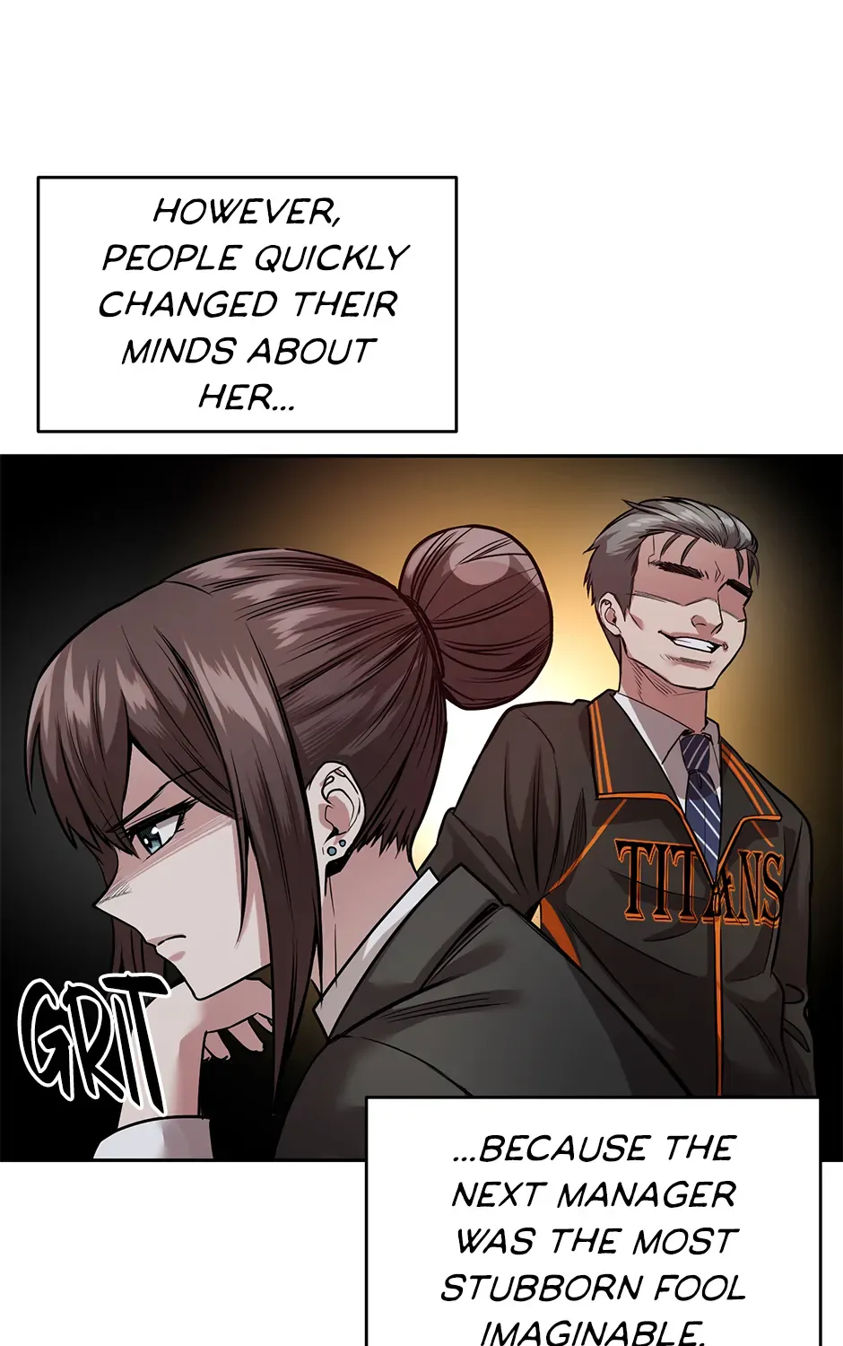 Lead Draft Chapter 20 page 35 - 