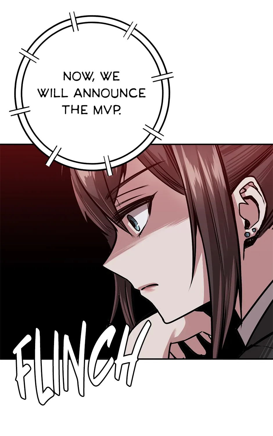 Lead Draft Chapter 20 page 37 - 