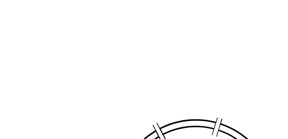 Lead Draft Chapter 20 page 38 - 